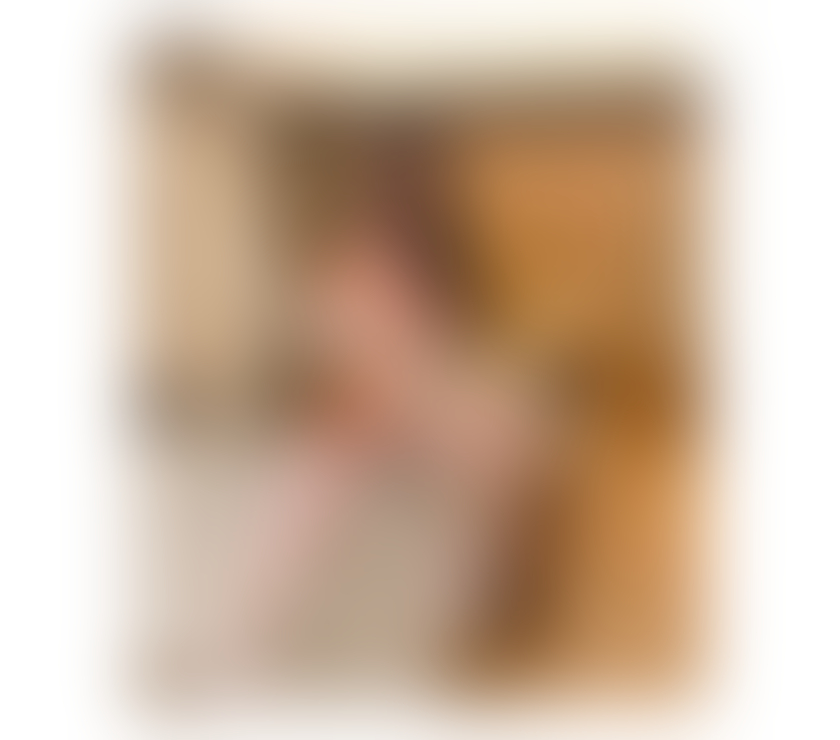 Escort Leyton East London - Photos for Captivating London Escort 💎 Exclusive Outcalls Only 🏨